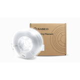 Raise3D Raise3D Premium TPU-95A Filament - Naturel - 1.75mm -1kg