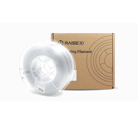 Raise3D Raise3D Premium TPU-95A Filament - Naturel - 1.75mm -1kg