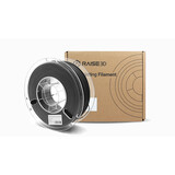 Raise3D Raise3D Premium TPU-95A Filament - Zwart - 1.75mm -1kg