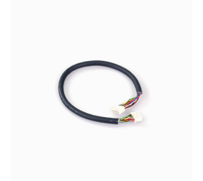 Raise3D Raise3D  E2 Extruder Connection Cable Raise3D Raise3D  E2 Extruder Connection Cable