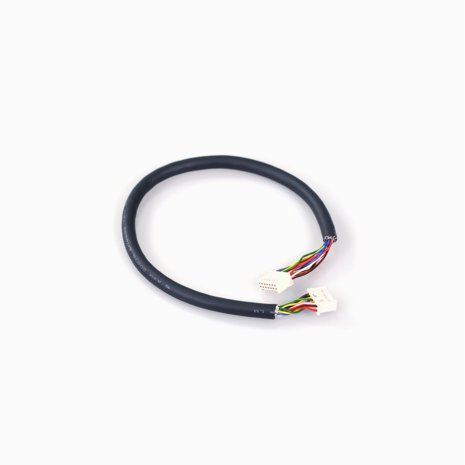 Raise3D Raise3D E2 Extruder Connection Cable Raise3D Raise3D E2 Extruder Connection Cable