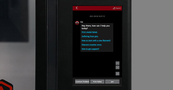 Raise3D Raise3D Pro3 Dual