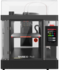 Raise3D Pro3 Dual Raise3D Pro3 Dual