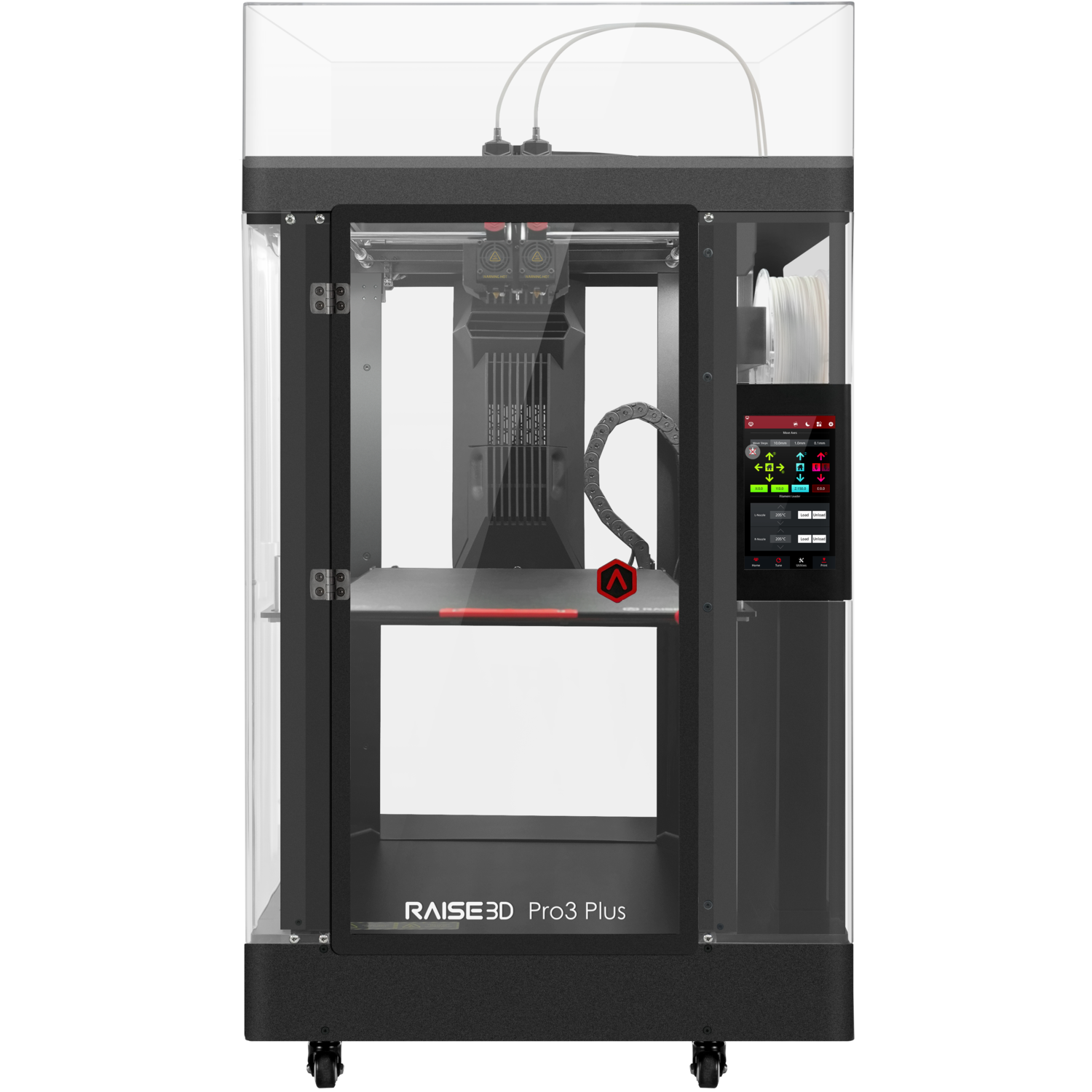 PrintDry PrintDry Filament Dryer Pro3 - FilRight