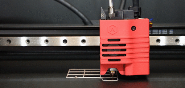 Raise3D Filament Dry Box (E2CF Only) – Raise3D: Reliable, Industrial Grade  3D Printer