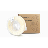 Raise3D Raise3D Premium PVA+ Filament - 1.75mm -  750gr Raise3D Raise3D Premium PVA+ Filament - 1.75mm -  750gr