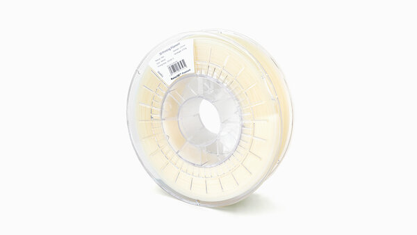 Raise3D Raise3D Premium PVA+ Filament - PLA, PETG, PA, PA12 CF Raise3D Raise3D Premium PVA+ Filament - PLA, PETG, PA, PA12 CF