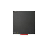 Raise3D Raise3D Pro3 Build Plate With Handle And Buildtak Printing Surface Raise3D Raise3D Pro3 Build Plate With Handle And Buildtak Printing Surface