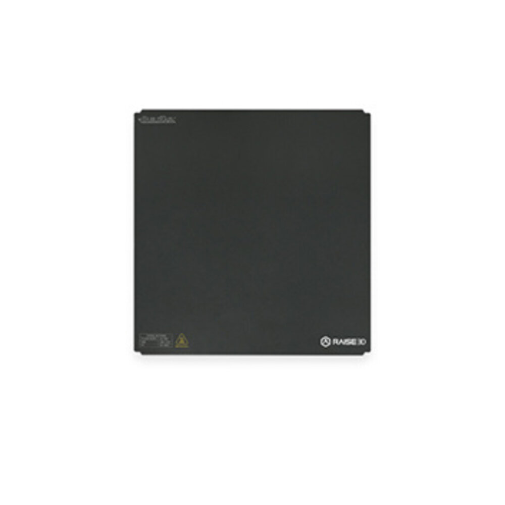 Raise3D Raise3D Pro3 Buildtak Printing Surface