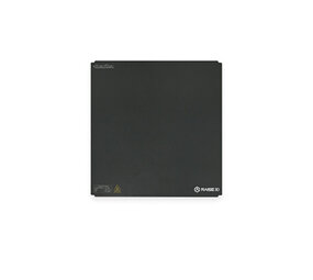Raise3D Raise3D Pro3 Buildtak Printing Surface Raise3D Raise3D Pro3 Buildtak Printing Surface