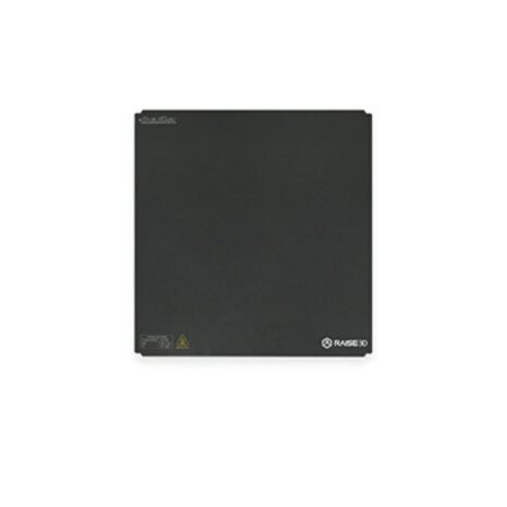 Raise3D Raise3D Pro3 Buildtak Printing Surface