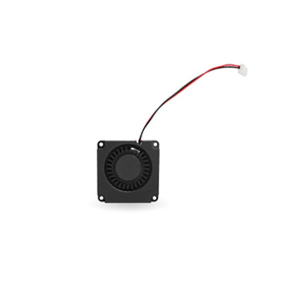 Raise3D Raise3D Pro3 Right Model Cooling Fan Raise3D Raise3D Pro3 Right Model Cooling Fan