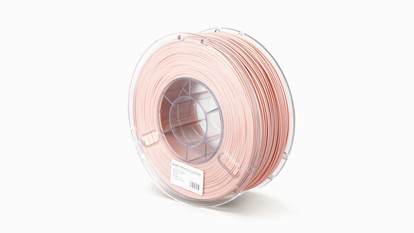 Raise3D Raise3D Industrial PA12 CF Support Filament - 1.75mm - 1kg Raise3D Raise3D Industrial PA12 CF Support Filament - 1.75mm - 1kg