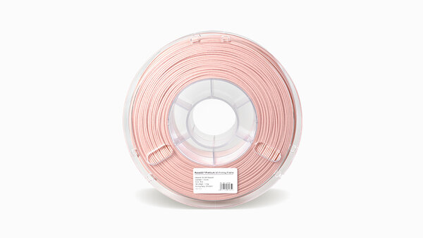 Raise3D Raise3D Industrial PA12 CF Support Filament - 1.75mm - 1kg Raise3D Raise3D Industrial PA12 CF Support Filament - 1.75mm - 1kg