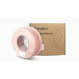 Raise3D Raise3D Industrial PA12 CF Support Filament - 1.75mm - 1kg