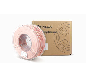 Raise3D Raise3D Industrial PA12 CF Support Filament - 1.75mm - 1kg Raise3D Raise3D Industrial PA12 CF Support Filament - 1.75mm - 1kg