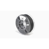 Raise3D Raise3D Industrial PPA CF Filament - 1.75mm - 1kg