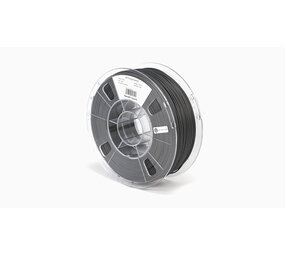 Raise3D Raise3D Industrial PPA CF Filament - 1.75mm - 1kg Raise3D Raise3D Industrial PPA CF Filament - 1.75mm - 1kg