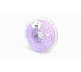 Raise3D Raise3D Industrial PPA Support Filament - 1.75mm - 1kg Raise3D Raise3D Industrial PPA Support Filament - 1.75mm - 1kg