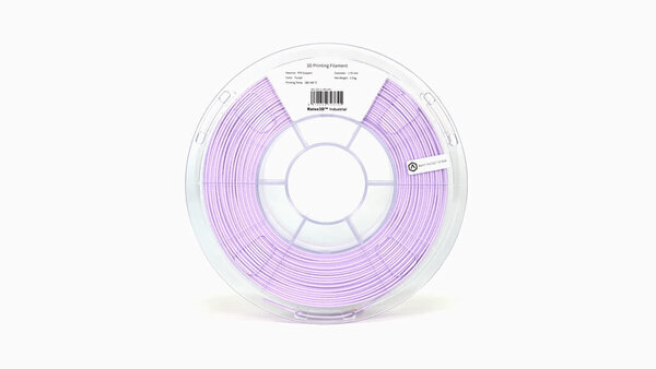 Raise3D Raise3D Industrial PPA Support Filament - 1.75mm - 1kg Raise3D Raise3D Industrial PPA Support Filament - 1.75mm - 1kg