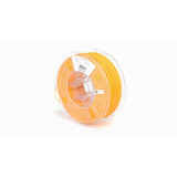 Raise3D Raise3D Industrial PPA GF Filament Orange - 1.75mm - 1kg Raise3D Raise3D Industrial PPA GF Filament Orange - 1.75mm - 1kg