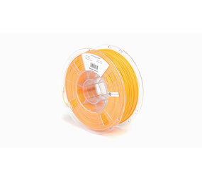 Raise3D Raise3D Industrial PPA GF Filament Orange - 1.75mm - 1kg Raise3D Raise3D Industrial PPA GF Filament Orange - 1.75mm - 1kg