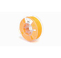 Raise3D Industrial PPA GF Filament Orange - 1.75mm - 1kg