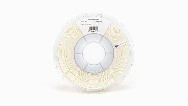 Raise3D Raise3D Industrial PPA GF Filament Natural - 1.75mm - 1kg