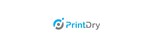 PrintDry PrintDry