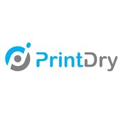 PrintDry