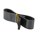 Raise3D Raise3D Pro3 Flat Cable Raise3D Raise3D Pro3 Flat Cable