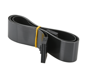 Raise3D Raise3D Pro3 Flat Cable Raise3D Raise3D Pro3 Flat Cable