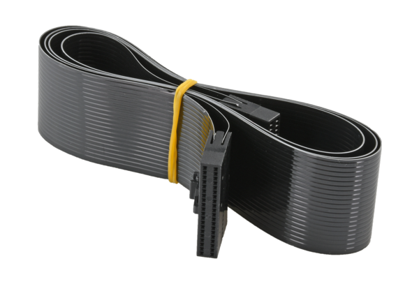 Raise3D Raise3D Pro3 Flat Cable