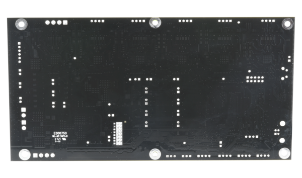 Raise3D Raise3D Pro3 Motion Controller Board Raise3D Raise3D Pro3 Motion Controller Board