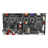 Raise3D Raise3D Pro3 Motion Controller Board Raise3D Raise3D Pro3 Motion Controller Board