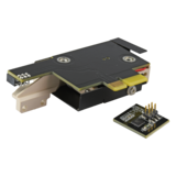 Raise3D Raise3D Pro3 Auto-Leveling Assembly Raise3D Raise3D Pro3 Auto-Leveling Assembly