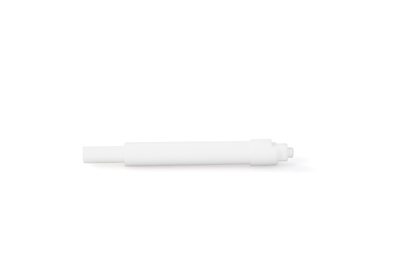 Raise3D Raise3D Pro Teflon Throat tube Raise3D Raise3D Pro Teflon Throat tube