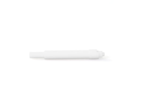 Raise3D Raise3D Pro Teflon Throat tube Raise3D Raise3D Pro Teflon Throat tube