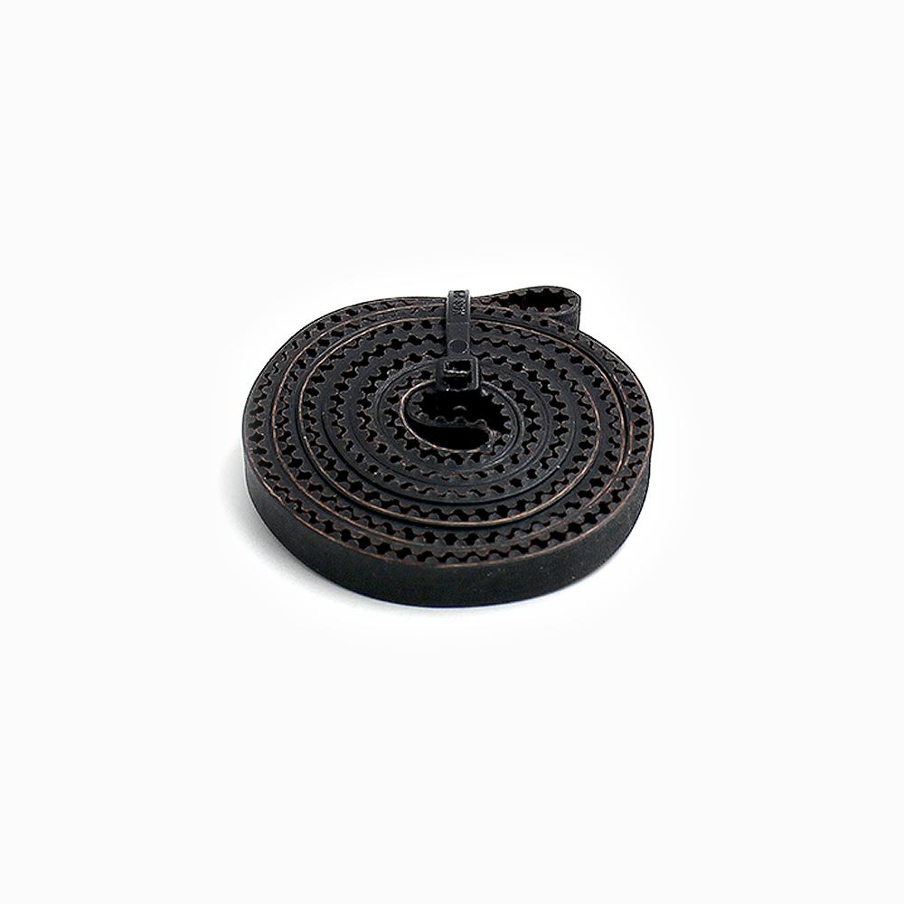 Raise3D Raise3D Z Belt Raise3D Raise3D Z Belt