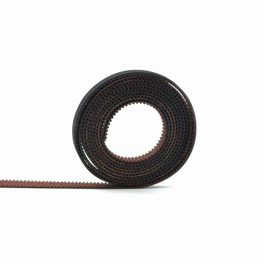 Raise3D Raise3D XY Belt (open) Raise3D Raise3D XY Belt (open)