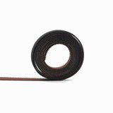 Raise3D Raise3D XY Belt (open) Raise3D Raise3D XY Belt (open)