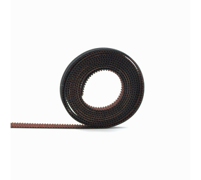 Raise3D Raise3D XY Belt (open) Raise3D Raise3D XY Belt (open)