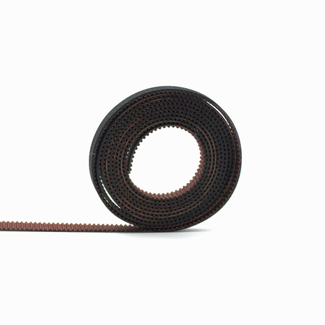 Raise3D Raise3D XY Belt (open) Raise3D Raise3D XY Belt (open)