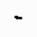 Raise3D Raise3D Pro2 Y Axis Position Limit Trigger Raise3D Raise3D Pro2 Y Axis Position Limit Trigger