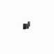 Raise3D Raise3D Pro2 X Axis Position Limit Trigger Raise3D Raise3D Pro2 X Axis Position Limit Trigger