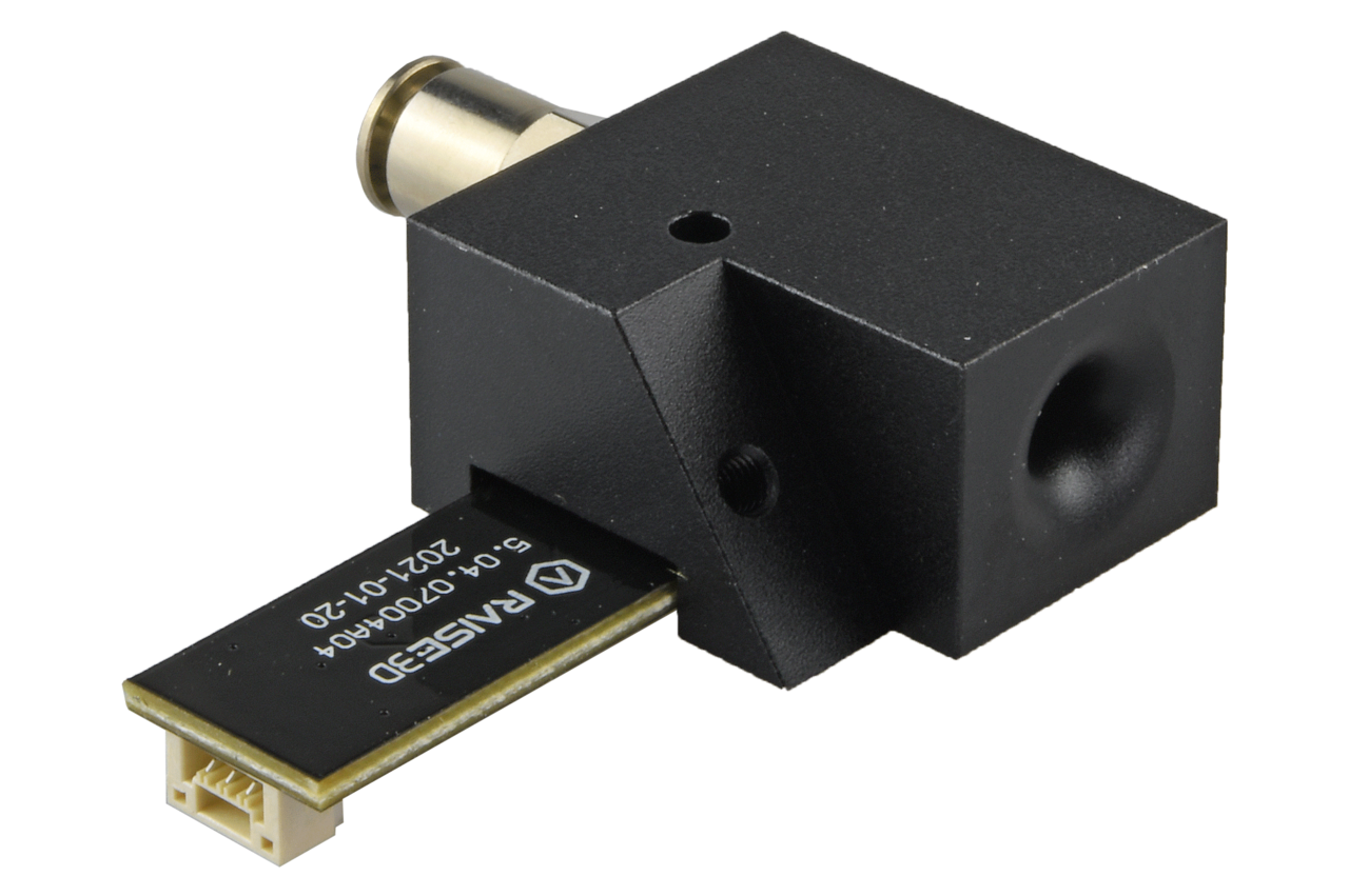 Raise3D Raise3D Pro3 Right Filament Run-Out Sensor