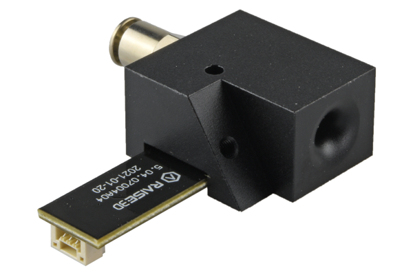 Raise3D Raise3D Pro3 Right Filament Run-Out Sensor