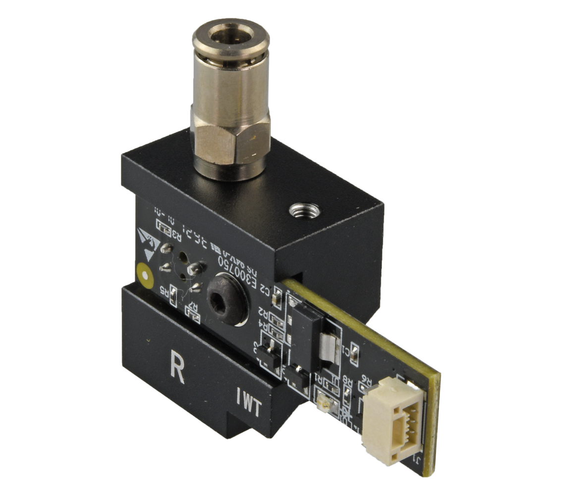 Raise3D Raise3D Pro3 Right Filament Run-Out Sensor