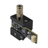 Raise3D Raise3D Pro3 Right Filament Run-Out Sensor Raise3D Raise3D Pro3 Right Filament Run-Out Sensor