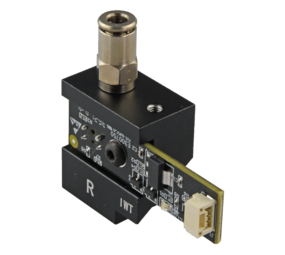 Raise3D Raise3D Pro3 Right Filament Run-Out Sensor Raise3D Raise3D Pro3 Right Filament Run-Out Sensor